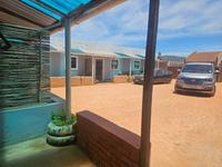 11 Bedroom Property for Sale in Chatsworth Western Cape